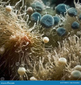 Traduction du livre du Dr Bryan Ardis « Au-delà des mensonges COVID-19 », 4ème et dernière partie : COVID-19, protéine spike = venin / peptide, le crime, la technologie et les remèdes à [...]