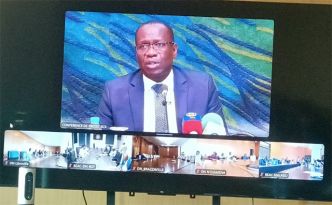BEAC/CPM : Taux directeurs maintenus, inflation en recul dans la Cemac