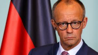 L'Allemagne convoque l'ambassadeur iranien après l'arrestation d'un espion présumé