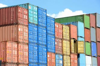 Liquify lève 1,5 millions de dollars pour accélérer le financement des exportations africaines
