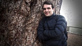 Christophe Gleizes condamné en Algérie: Jean-Noël Barrot affirme que la France va se "mobiliser" pour obtenir la libération du journaliste