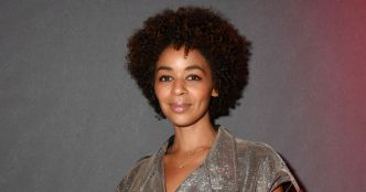 Nouveau Jour sur M6 : une ancienne candidate de la Star Academy est au casting de la nouvelle série