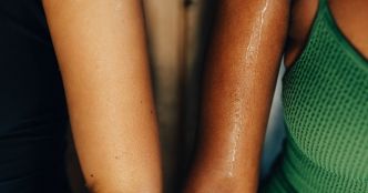 Découvrez cette astuce imparable pour sentir bon même en période de canicule