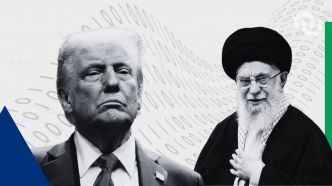 La riposte iranienne se fera-t-elle sur le cyber ? Les agences américaines en état d’alerte