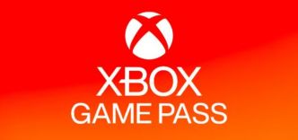 Xbox Game Pass : De très gros titres vont bientôt quitter le service