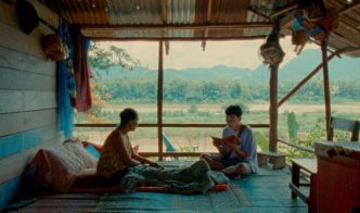 «Samsara», mourir et renaître en animal, ou la métempsychose sur grand écran