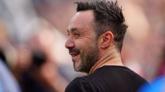 OM : Gros transfert annoncé après le PSG ?