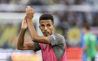 Mercato OM : Azzedine Ounahi a déjà choisi son futur club ?