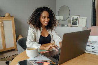 Gagner de l'argent sur Internet : quelles sont les meilleures idées ?