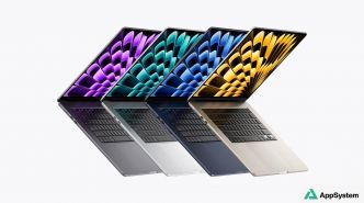 Apple planifie un nouveau ‘MacBook’ à petit prix, inspiré de l’iPad