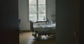 Hausse des arrêts de travail : «Il est sidérant que l'assurance maladie n'étudie pas les conséquences du Covid-19»