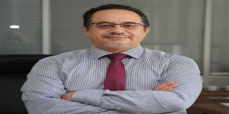 Sociétés de Gestion des OPCI : Noreddine Tahiri devient premier président