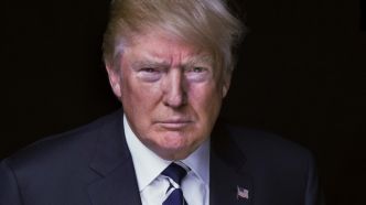Donald Trump menace de lancer des enquêtes sur les sociétés d’Elon Musk (SpaceX, Tesla, Neuralink, X, etc.)