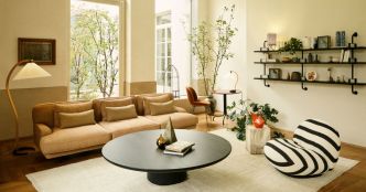 6 tendances déco qui ne résisteront pas aux années à venir (et leurs alternatives)
