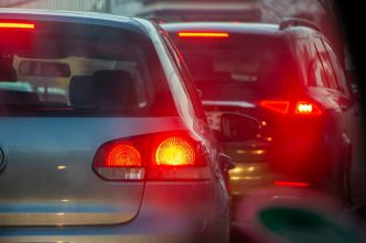 Croatie : d'importantes perturbations à Zagreb ce week-end