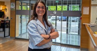 Fives Syleps mise sur l'export comme relais de croissance