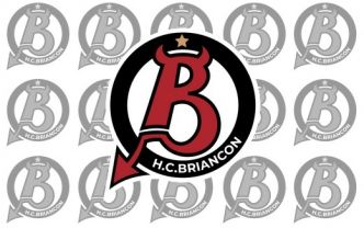 Briançon Mineur - Trois jours d'essais