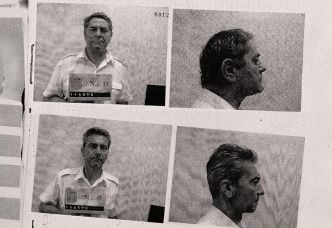 "Y a-t-il un dealer dans l'avion ?” : que font Afflelou, Sarkozy et le FN dans l’affaire Air Cocaïne ?