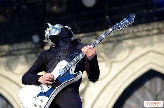 Concerts à Paris en mai 2026 : ceux à ne pas manquer