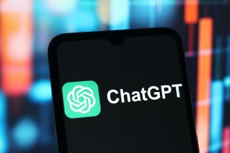 Quand l'IA dérègle l'esprit humain : la «psychose ChatGPT»
