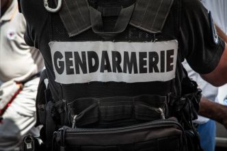 Quatre hommes interpellés pour un vol sous la contrainte en Petite-Terre