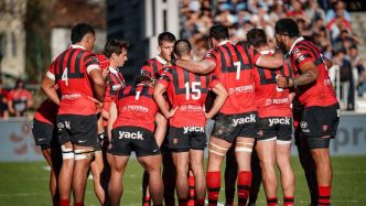 Toulon au cœur de rumeurs infondées ! Explications