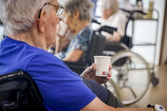 Canicule en Béarn : comment les Ehpad font face aux fortes chaleurs