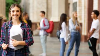 Bac 2025 : voici les primes que les banques offrent aux diplômés (elles sont limitées dans le temps)