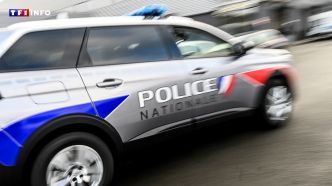 Moselle : au moins 26 personnes accusent un abbé d'agressions sexuelles dans un collège catholique | TF1 INFO