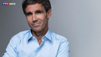 Aujourd'hui dans 24H Pujadas : International - Algérie : Sansal condamné en appel à 5 ans de prison | TF1 INFO