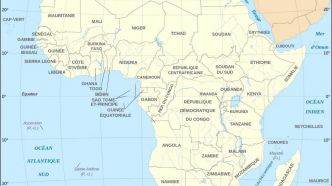 PAPSSCARD : l'Afrique lance sa propre carte de paiement