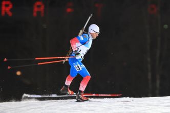 JO 2026 - La décision sur la participation des sportifs Russes attendue en septembre
