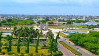 Togo : le FMI approuve un nouveau décaissement de 60,5 millions $