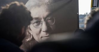 Le sort de Boualem Sansal suspendu à une éventuelle grâce présidentielle
