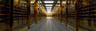 IBM et GitLab veulent mettre les mainframes en cure DevSecOps