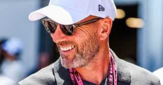 Zinédine Zidane : son lieu de vacances préféré pour se ressourcer avec ses fils