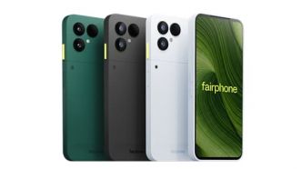 Après un Fairphone 5 décevant, la marque de téléphone réparable et aux composants recyclés lance un nouveau modèle vendu 600 euros