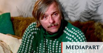 L'acteur Pascal Demolon écarté d'un festival en raison d'accusations de violences conjugales