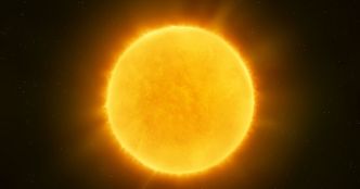 Comprendre les différences entre pic de chaleur, vague de chaleur et canicule
