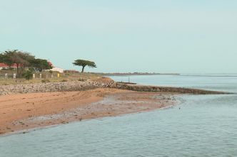 Alerte canicule : cet étonnant écart de températures constaté à la même heure dans une même région
