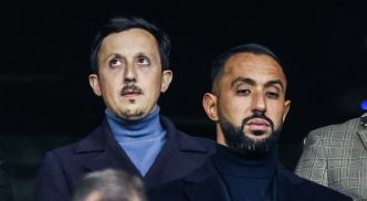 Rumeur mercato : L’OM intéressé par ce talent espagnol ?