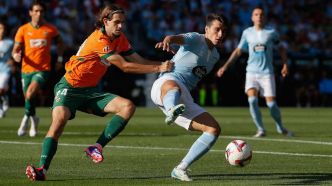 JT Foot Mercato : la nouvelle piste défensive innovante du PSG