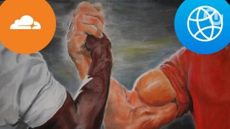 Le web vient de gagner un allié de poids contre les IA qui font n’importe quoi