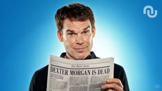 Dexter Resurrection : date de sortie en France, bande-annonce… Tout savoir sur la série dérivée avec Michael C. Hall