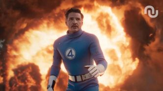 Nouvelle bande-annonce, date de sortie… Tout savoir sur Les Quatre Fantastiques, le prochain film Marvel