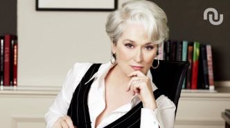 Le Diable s’habille en Prada 2 : tout savoir sur le retour du film culte avec Meryl Streep