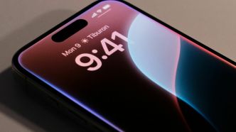 Apple veut développer une IA “morale” et c’est un casse-tête