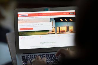Ricardo et Homegate sondent le terrain pour une entrée en bourse à Zurich