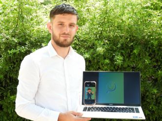 Vous avez un doute sur un prestataire de services? Ce site internet traque les entreprises frauduleuses