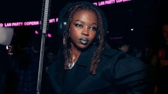 "C'est du jamais vu" : Theodora bouscule les codes en fixant un prix dérisoire pour son concert au Zénith de Paris